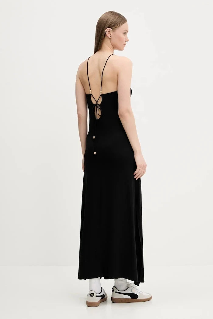 Vestido Desigual MONTPELLIER