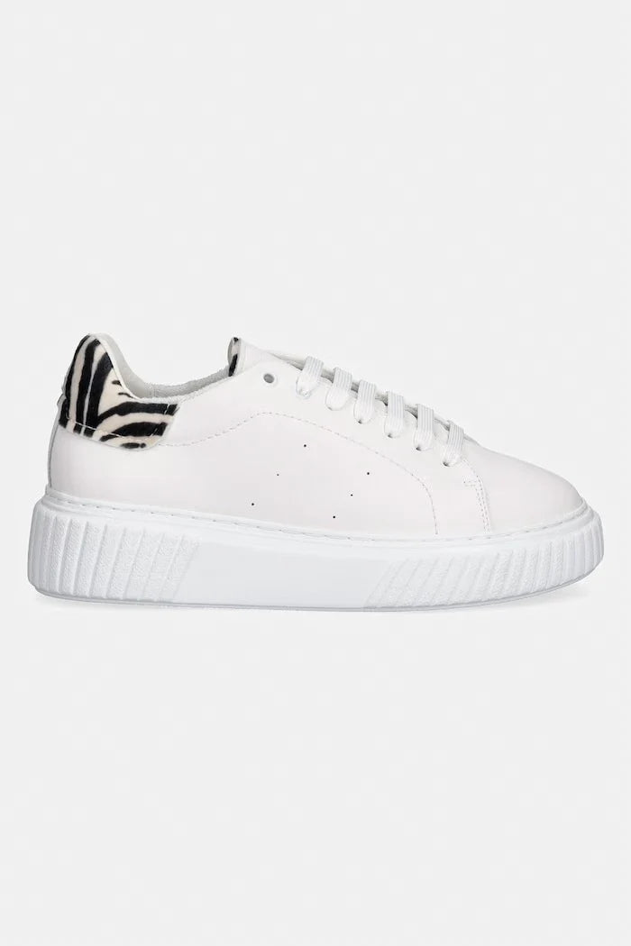 Zapatillas Marc O'Polo Svea 9AF1