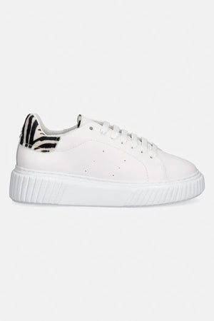 Zapatillas Marc O'Polo Svea 9AF1