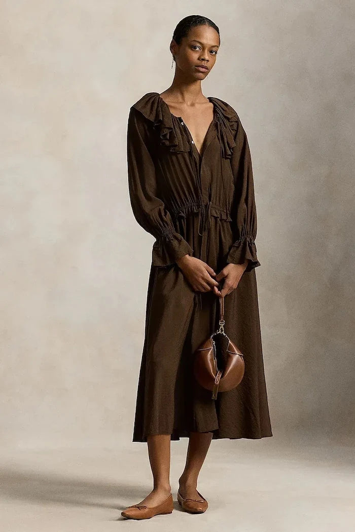 Polo Ralph Lauren Vestido