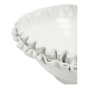 Olsson & Jensen - Taza Claudine | Blanco