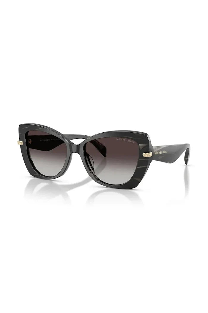 Gafas de sol Michael Kors