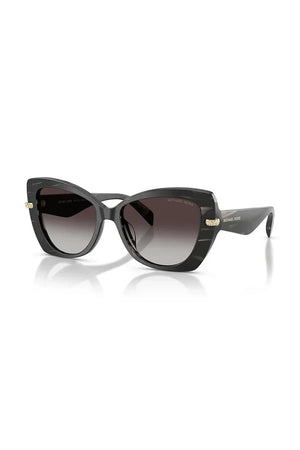 Gafas de sol Michael Kors