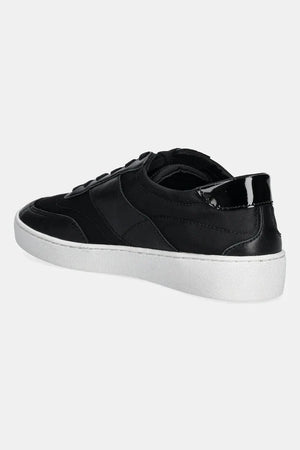 Zapatillas Kaycee de MICHAEL Michael Kors