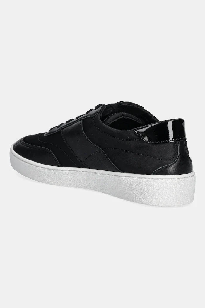 Zapatillas Kaycee de MICHAEL Michael Kors