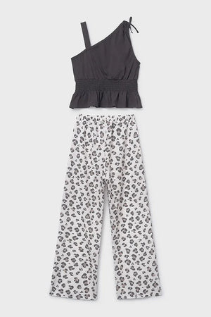 Conjunto Infantil Mayoral