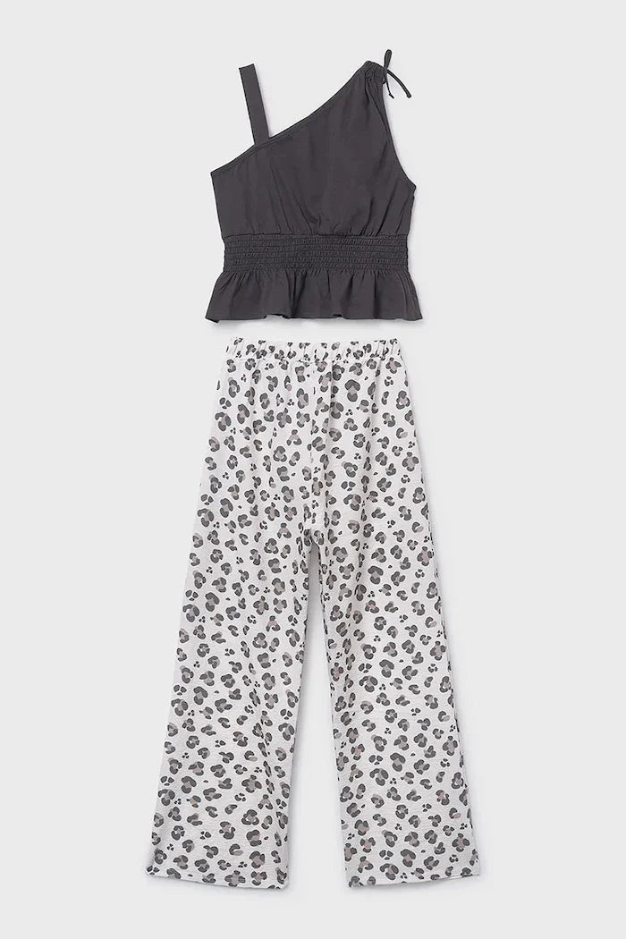 Conjunto Infantil Mayoral