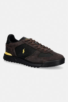 Zapatillas deportivas de hombre Varick Pp de Polo Ralph Lauren