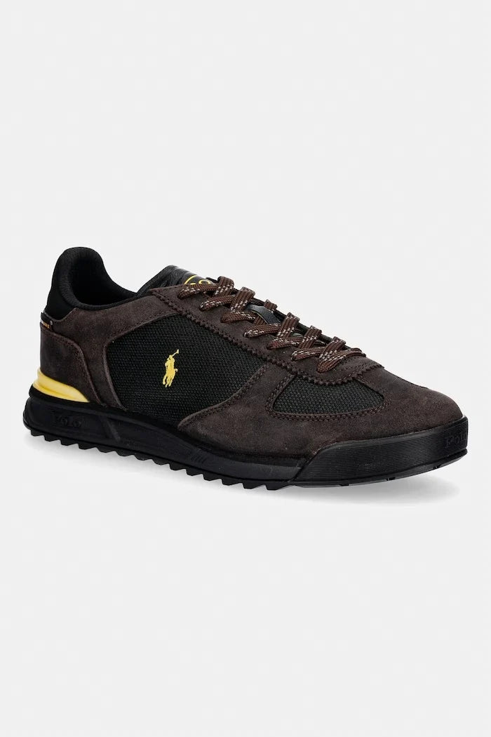 Zapatillas deportivas de hombre Varick Pp de Polo Ralph Lauren