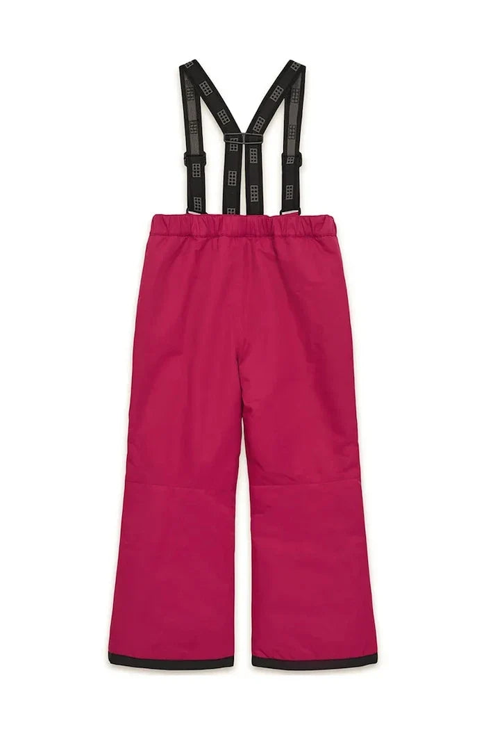 Pantalón para niños Lego Wear
