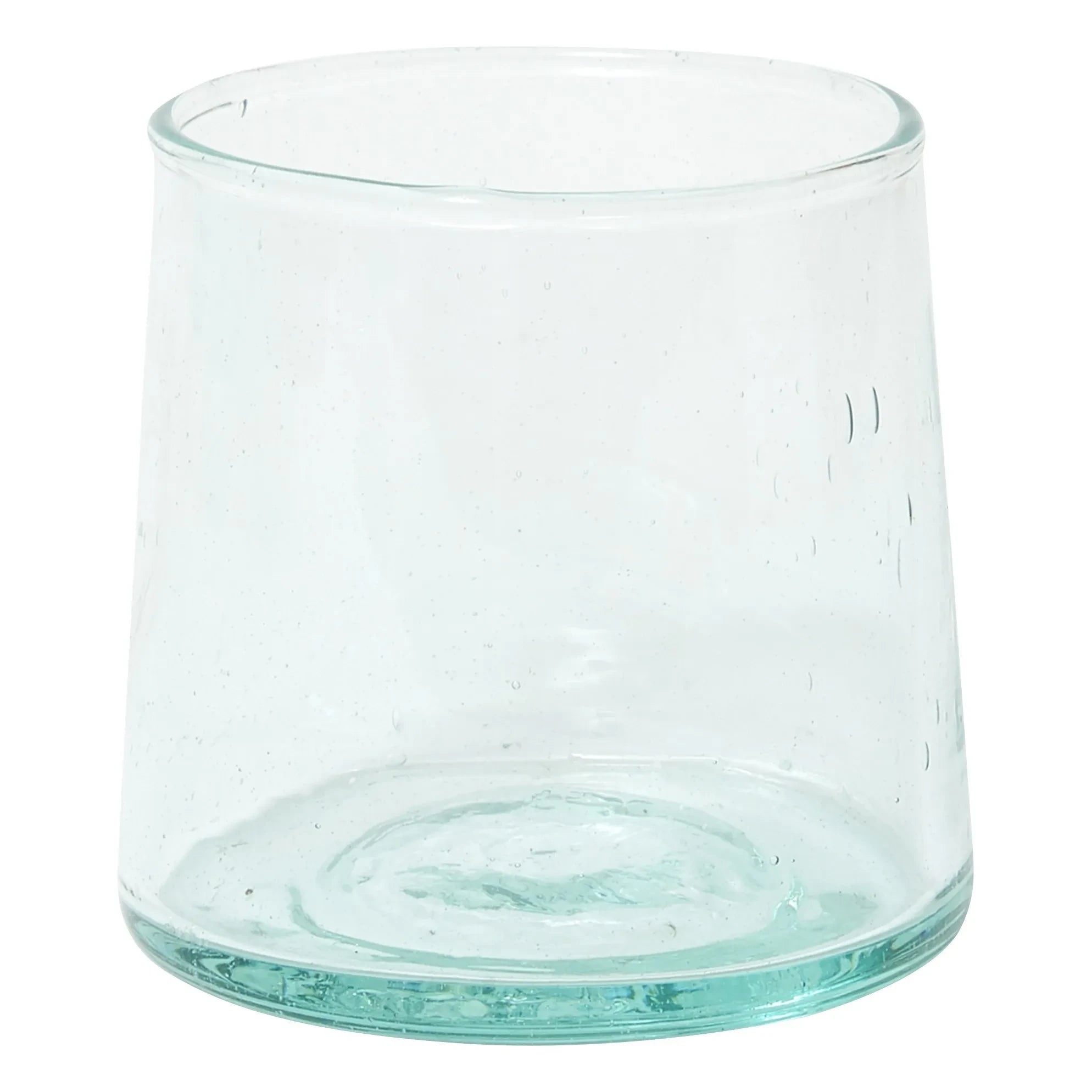 Cosydar - Vasos Beldi - Set de 6