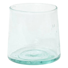 Cosydar - Vasos Beldi - Set de 6