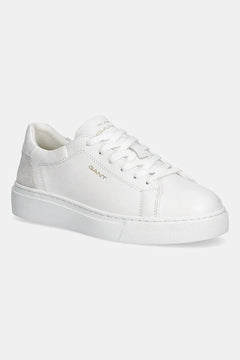 Zapatillas deportivas de piel Gant Julice