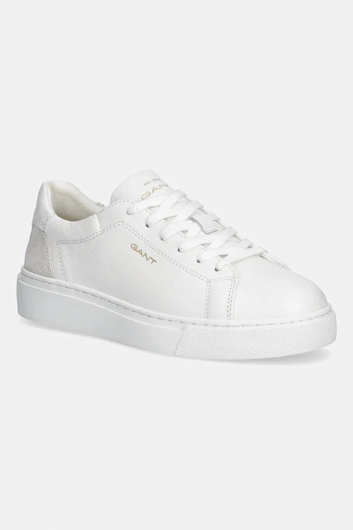 Zapatillas deportivas de piel Gant Julice
