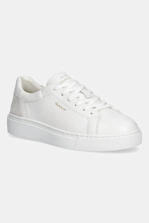 Zapatillas deportivas de piel Gant Julice