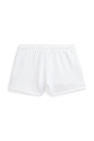 Polo Ralph Lauren Shorts para Niño