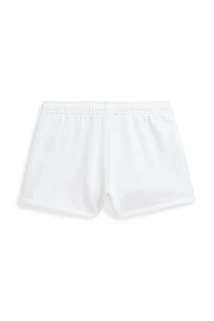Polo Ralph Lauren Shorts para Niño
