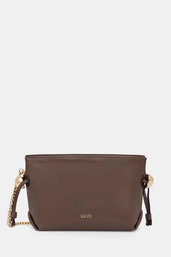 Bolso de mujer Liu Jo de piel sintética con asa larga