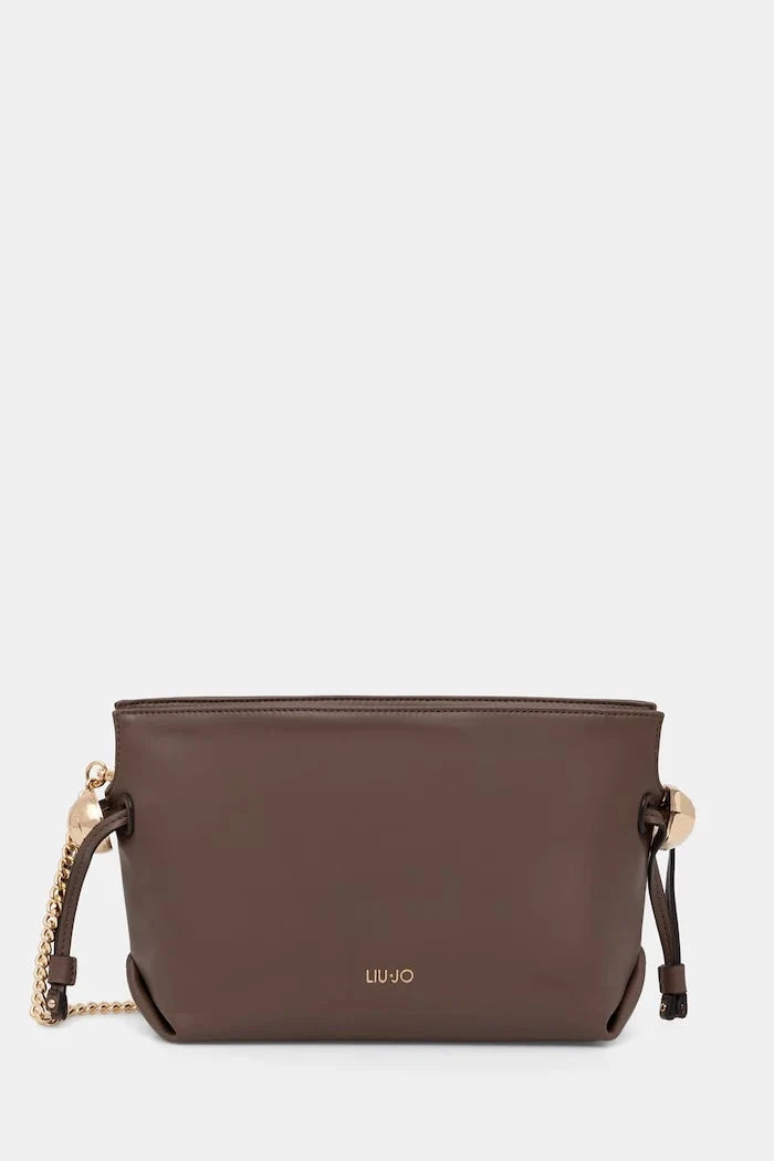 Bolso de mujer Liu Jo de piel sintética con asa larga