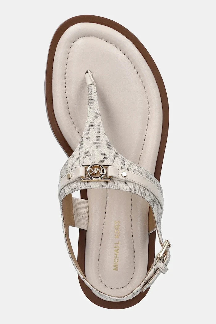 MICHAEL Michael Kors Mandy Sandalias