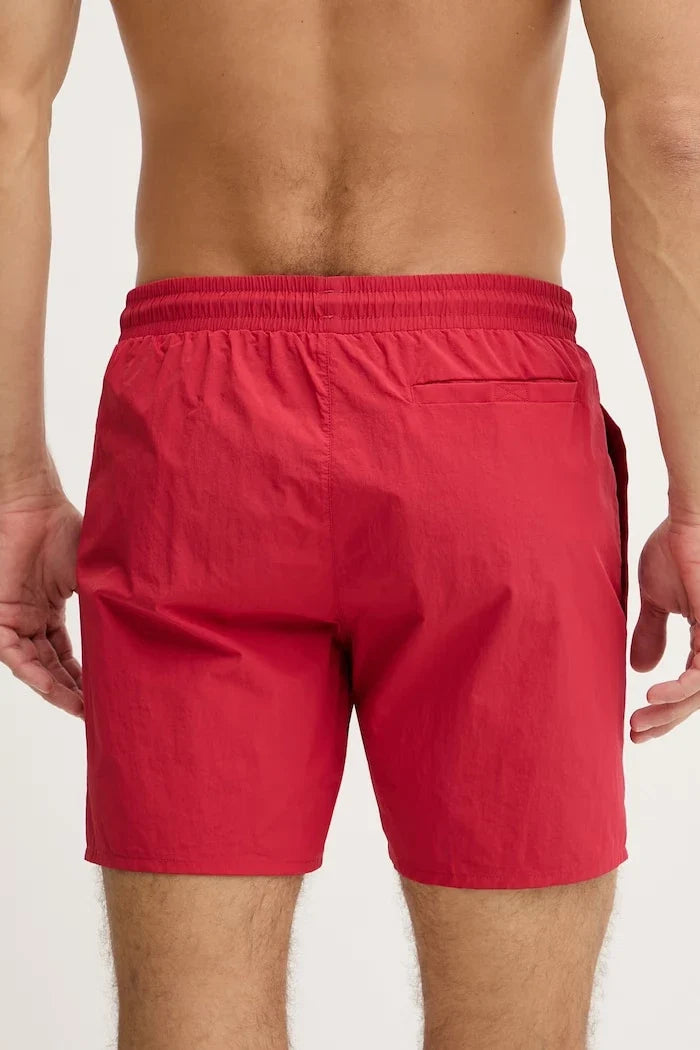 Napapijri bañador HALDANE para hombre