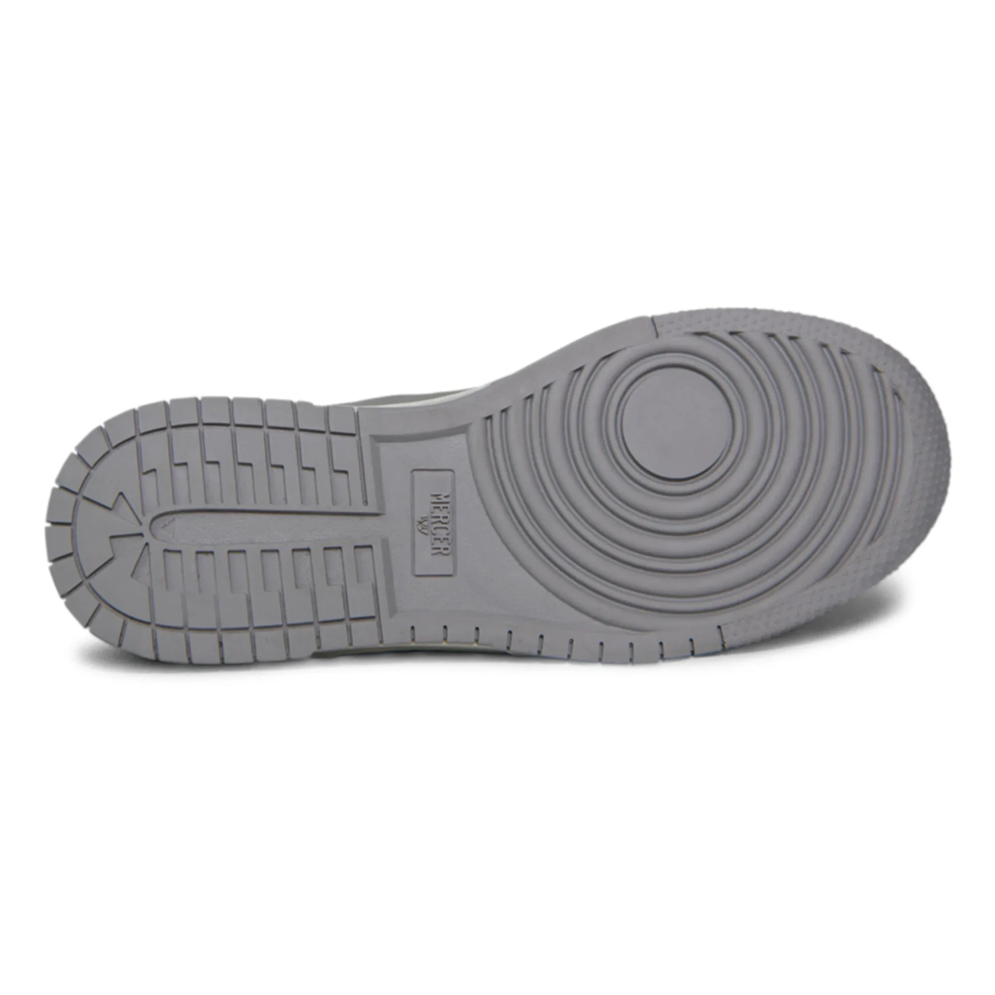 Mercer - Zapatillas de deporte Brooklyn M | Beige