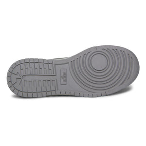 Mercer - Zapatillas de deporte Brooklyn M | Beige
