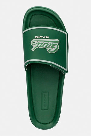 Chanclas de piscina para hombre Gant Pierbay