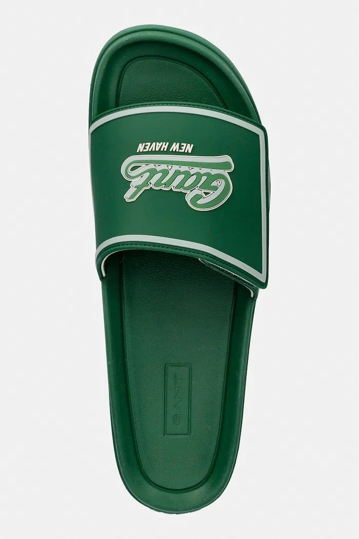 Chanclas de piscina para hombre Gant Pierbay