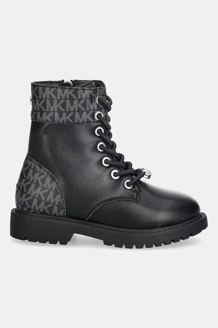 Botas para niño MICHAEL Michael Kors