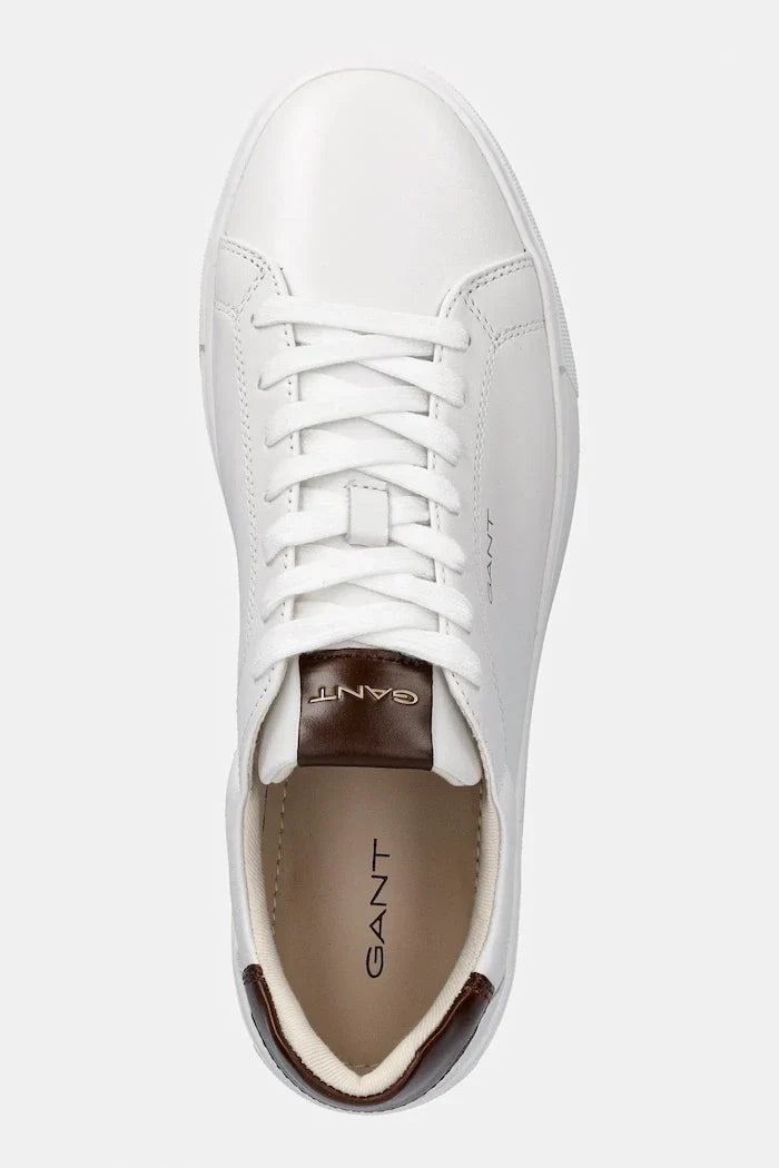 Zapatillas deportivas de piel Gant McJulien