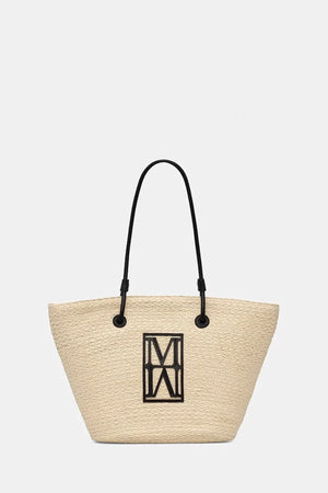 Marc O'Polo Cesto de punto para mujer