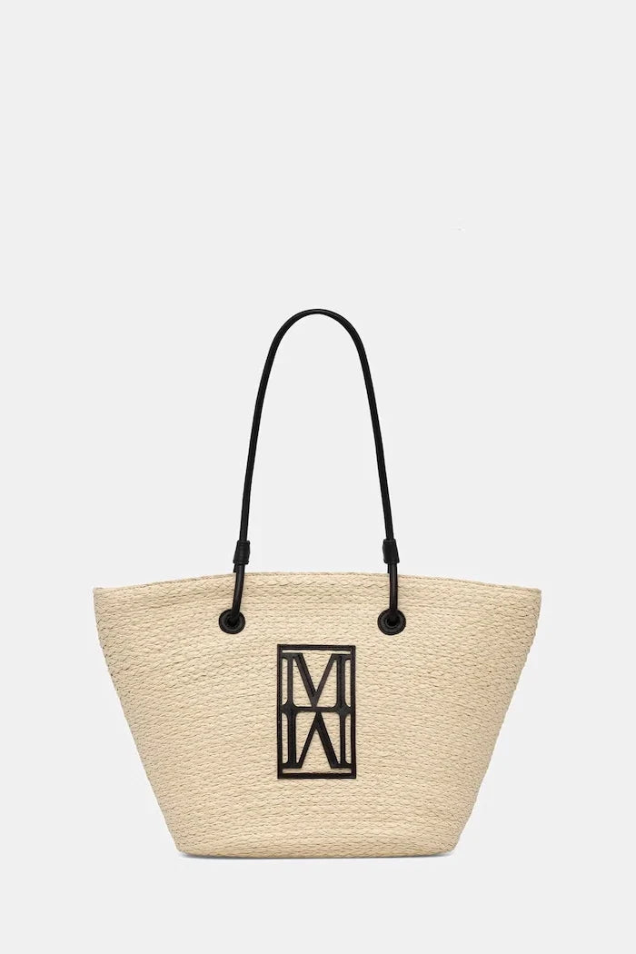 Marc O'Polo Cesto de punto para mujer