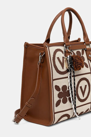 Bolso tote para mujer Valentino Bags TYLE