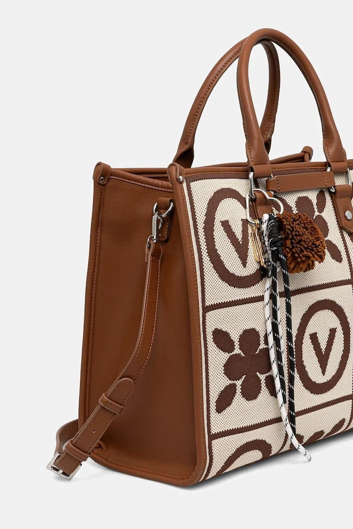 Bolso tote para mujer Valentino Bags TYLE