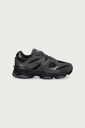 Zapatillas deportivas New Balance 9060 para niños