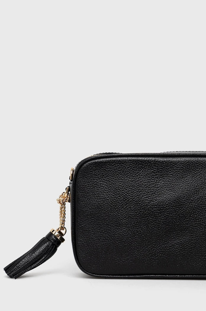 Bolso de piel MICHAEL Michael Kors