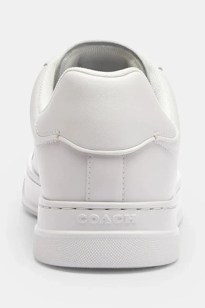 Zapatillas deportivas Coach High Line