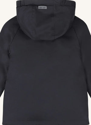Tumble N'Dry - Chandler Chaqueta Inflable | Azul Marino