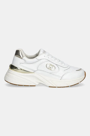 Zapatillas Liu Jo LJ01 01