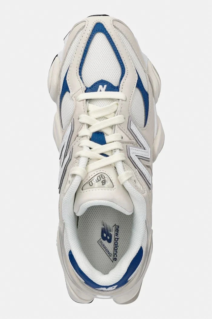 Zapatilla New Balance 9060