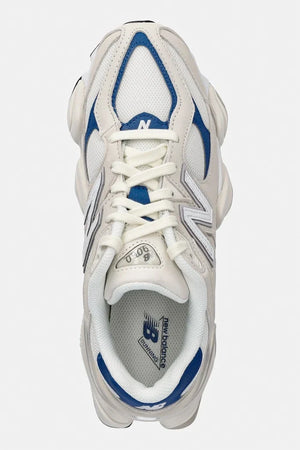 Zapatilla New Balance 9060