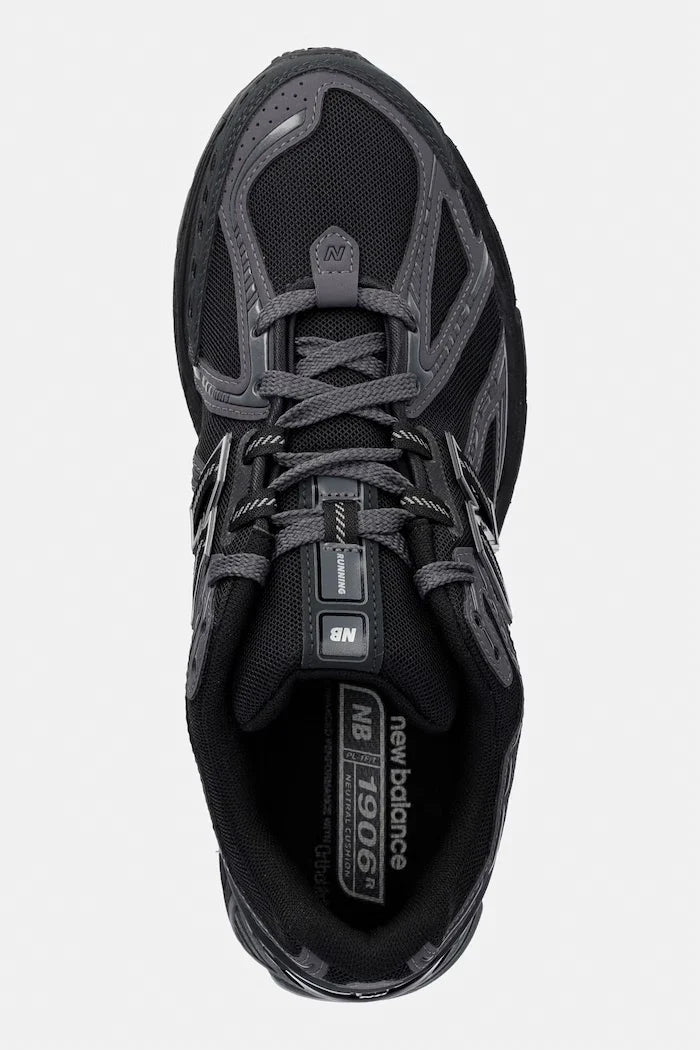 Zapatillas de deporte New Balance 1906 para hombre
