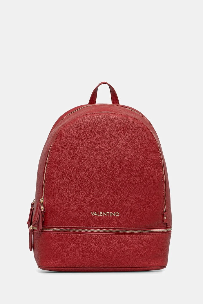 Mochila Valentino Bags