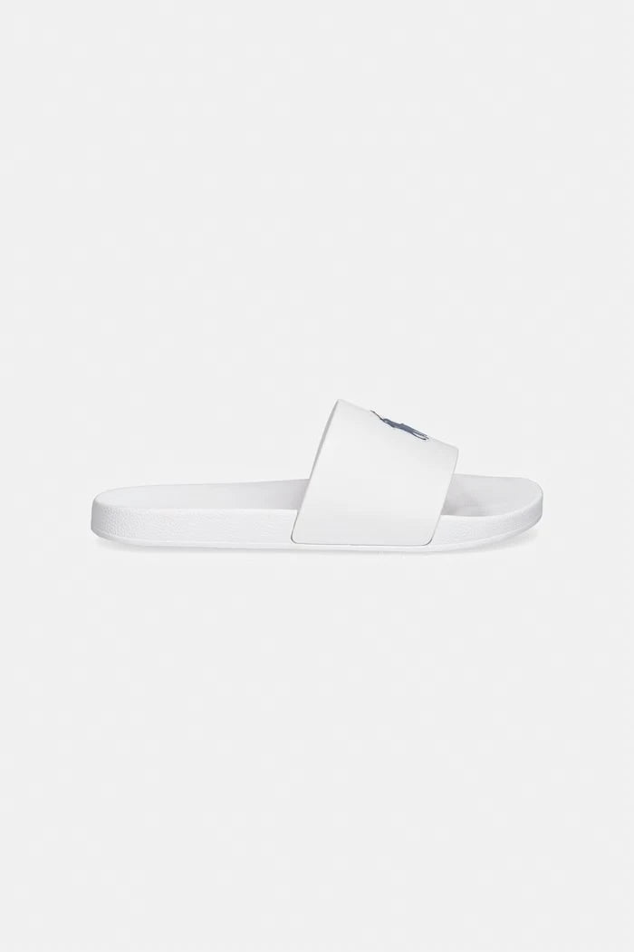 Polo Ralph Lauren Chanclas para niños LENNON