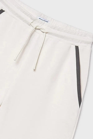 Pantalón deportivo infantil Mayoral