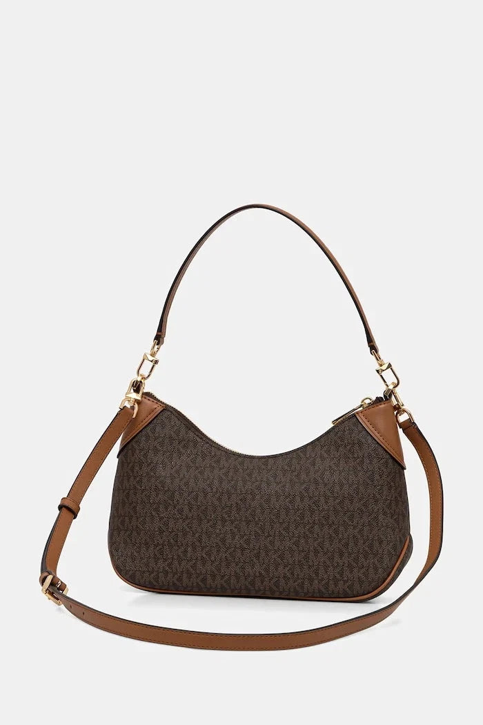 Bolso de hombro Michael Kors para mujer