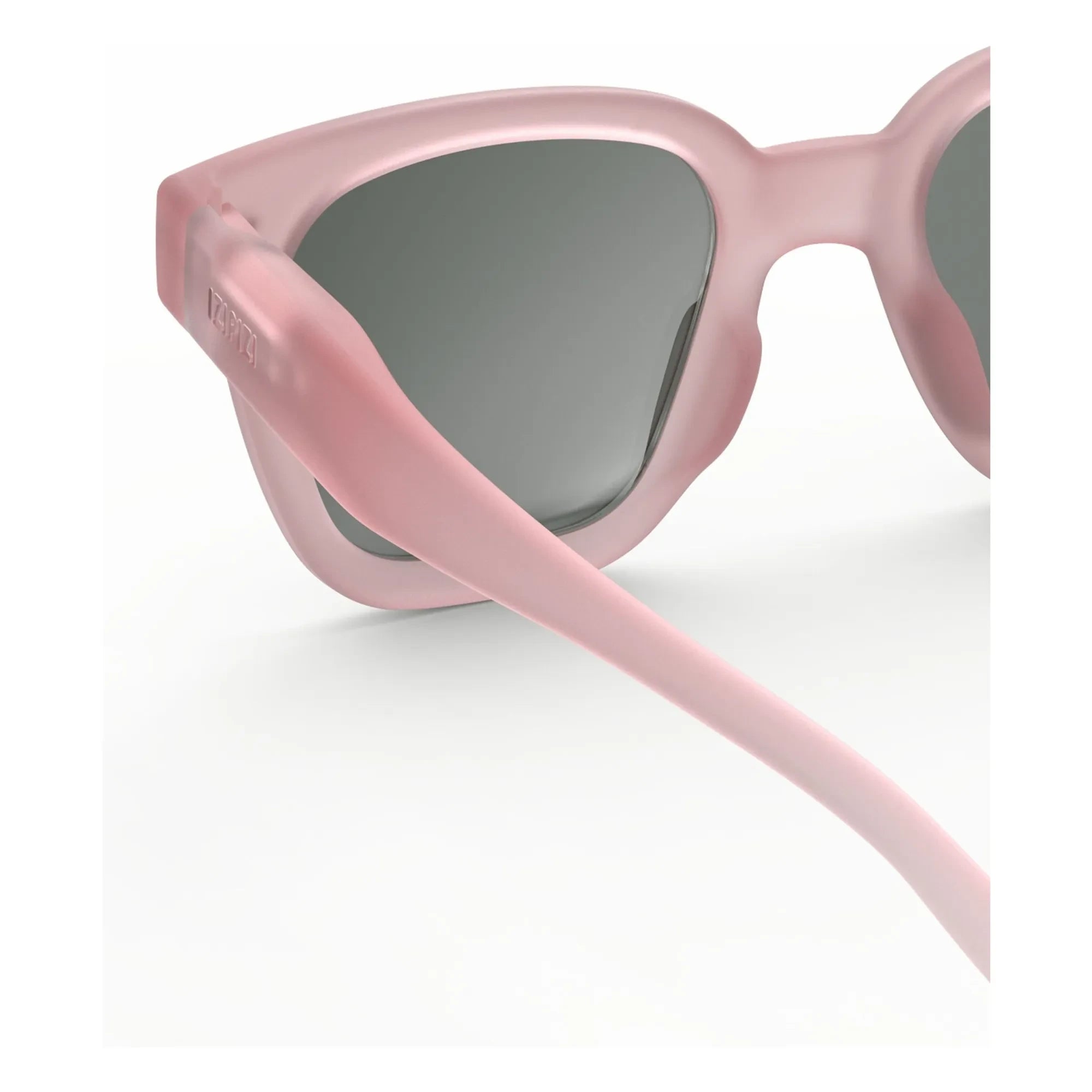 IZIPIZI - Gafas de sol #Road Junior | Rosa
