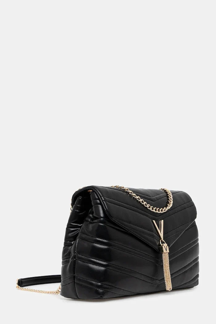 Valentino Bags Bolso