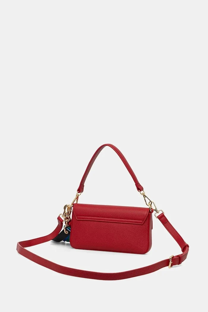 Bolso bandolera Valentino Bags para mujer RYTA RE